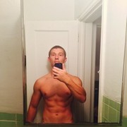 ���������� ���������, ���� ������� Nikita, 36 ���, ������������ ��� ������