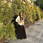 ���������� ������������, ���� ������� ����, 39 ���, ������������ ��� c�������� ���������