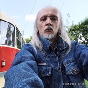  ,   , 67 ,   ,   , c 