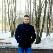 ���������� ���������, ���� ������� ������, 38 ���, ������������ ��� ������, ����� � ���������, c�������� ���������