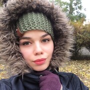  ,   , 28 ,   ,   , c 