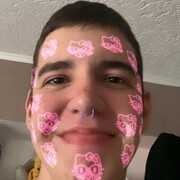  ,   , 20 ,   , 