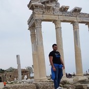 ���������� �������, ������� Elizbar, 35