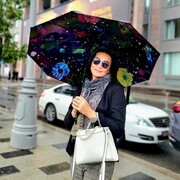 ���������� �����, ���� ������� Mila, 57 ���, ������������ ��� ����� � ���������, c�������� ���������