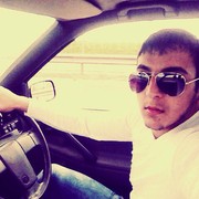  ,   Rustam, 32 ,   