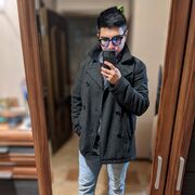 ���������� ������, ���� ������� �����, 35 ���, ������������ ��� ������, ����� � ���������