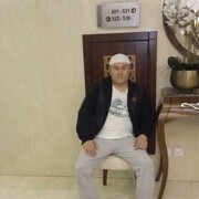 ���������� �������, ���� ������� �����, 51 ���, ������������ ��� ������, ����� � ���������, c�������� ���������