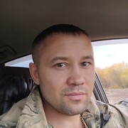  ,   , 42 ,   c , 