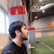  -,   , 27 ,   ,   