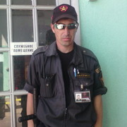  ,   , 45 ,   ,   , c , 