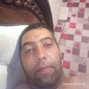  ,  , 40