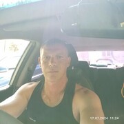  ,  , 46