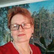 ���������� ������, ���� ������� ������, 55 ���, ������������ ��� ����� � ���������, c�������� ���������, ���������