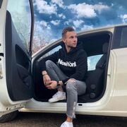 ���������� �����������, ���� ������� ���������, 28 ���, ������������ ��� ������, ����� � ���������, ���������