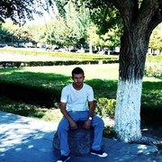 ���������� ������, ���� ������� ����, 32 ����, ������������ ��� ������, ����� � ���������, c�������� ���������