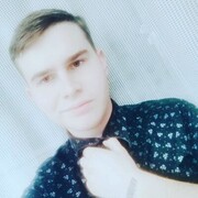 ���������� ������-��-����, ���� ������� Vadim, 26 ���, ������������ ��� ������, ����� � ���������