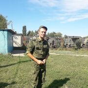  ,   , 36 ,   ,   , c , 