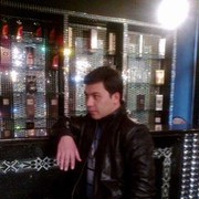  ,   BEKZOD, 41 ,     , c , 