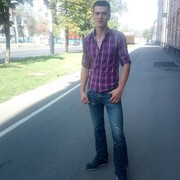 ���������� �����������, ���� ������� ������ �����, 28 ���, ������������ ��� ����� � ���������, c�������� ���������