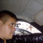  -,   , 43 ,   ,   , c 