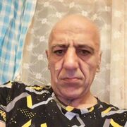  ,  , 48
