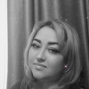 ���������� �������, ���� ������� �������, 41 ���, ������������ ��� ������, ����� � ���������, c�������� ���������, ���������