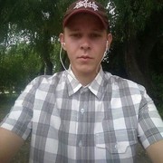  ,   _, 32 ,   ,   , c 