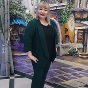  -,   , 52 ,   ,   , c 