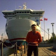  ,   Alishef, 41 ,   ,   , c 