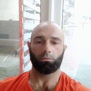  ,   Victor, 45 ,   ,   , c 