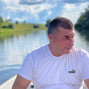  ,   , 50 ,   ,   , c , 