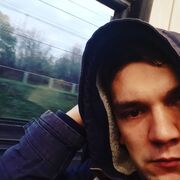 ���������� ��������, ���� ������� ����, 33 ����, ������������ ��� ������, ����� � ���������