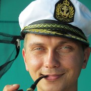 ���������� �����������, ���� ������� ������, 42 ����, ������������ ��� ������, ����� � ���������, c�������� ���������