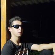 ���������� �����������-��-�����, ���� ����� Viktor, 22 ����, ������������ ��� c�������� ���������