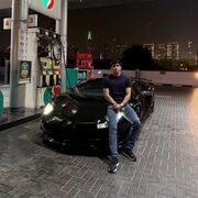  ,    Turkish, 34 ,   ,   