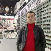 ���������� �����-���������, ���� ������� ��������, 29 ���, ������������ ��� ������, ����� � ���������