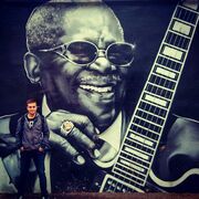 ���������� �������, ���� ������� ������, 31 ���, ������������ ��� ������, ����� � ���������