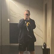 ���������� ������, ���� ����� �������, 20 ���, ������������ ��� ������, ����� � ���������