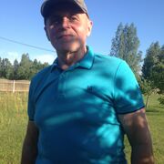 ���������� �������, ���� ������� ��������, 68 ���, ������������ ��� c�������� ���������