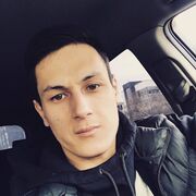 ���������� ����������, ���� ����� ����, 25 ���, ������������ ��� ������, ����� � ���������