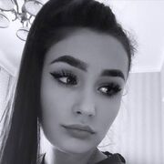  ,  , 29