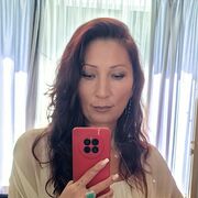 ���������� ������, ���� ������� ���, 48 ���, ������������ ��� ����� � ���������, c�������� ���������