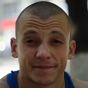  ,   , 33 ,   