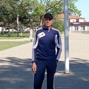 ���������� ������, ���� ������� �������, 48 ���, ������������ ��� ����� � ���������, c�������� ���������