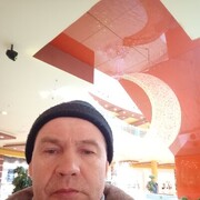  ,   , 56 ,   ,   