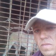  ,   , 42 ,   c 