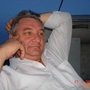  ,   Mitrich, 69 ,  