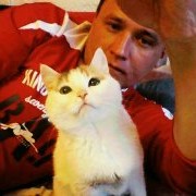 ���������� ���������, ���� ������� Vlad705200, 54 ����, ������������ ��� ������, ����� � ���������, c�������� ���������