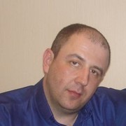  ,   Vjaceslavs, 47 ,  