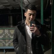  ,   , 25 ,   ,   , 